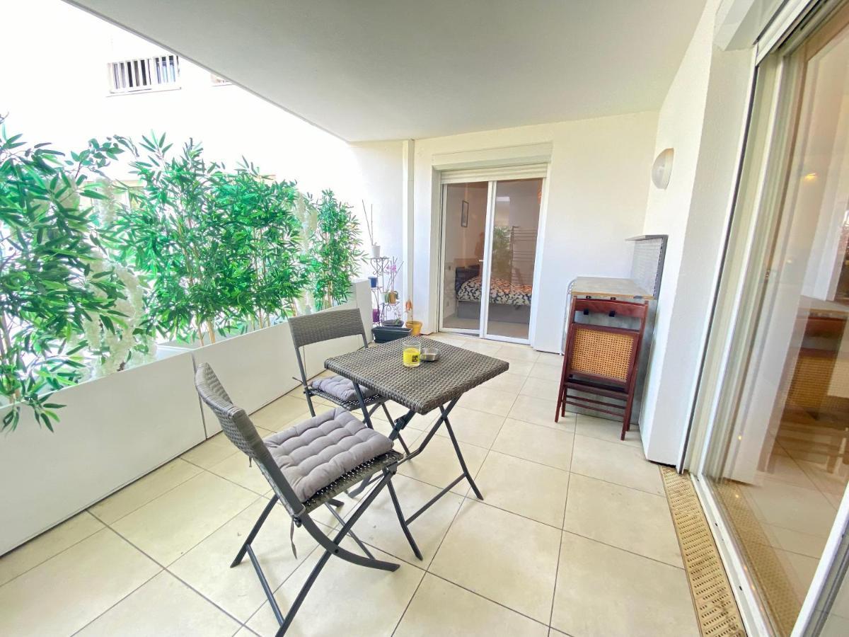 Cannes Maria By Scls Locations Exterior foto